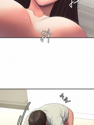 青春期小阿姨 48-49話_48_02