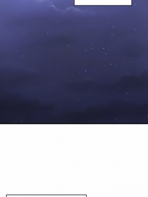 青春期小阿姨 48-49話_48_05