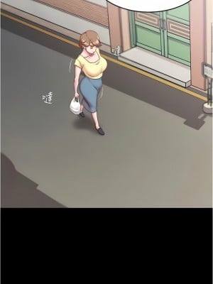 小褲褲筆記 127-128話_127_07