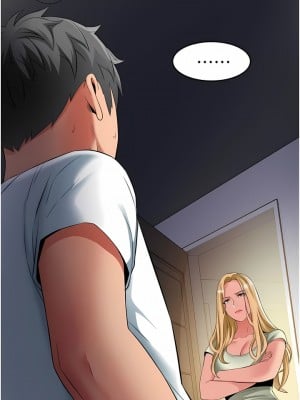 小巷裡的秘密 33-34話_33_01