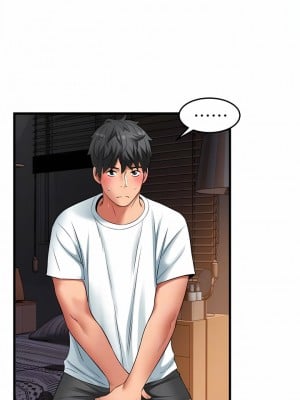 小巷裡的秘密 33-34話_33_05