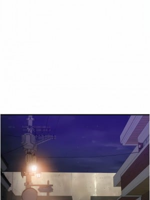 小巷裡的秘密 33-34話_33_07