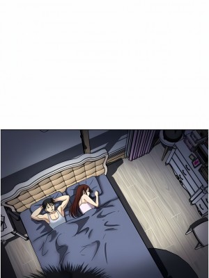 一次就好 51-52話_51_02