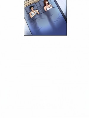 一次就好 51-52話_51_13