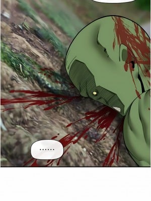異世界催眠王 71-72話_72_11