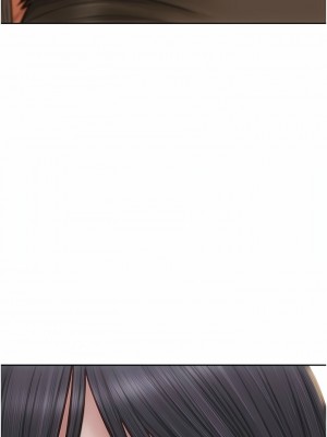 致命壞男人 78-79話_78_10