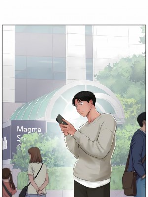 攻頂傳教士 25-28話_26_09