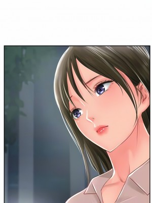 攻頂傳教士 25-28話_26_11