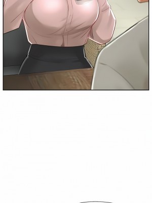 攻頂傳教士 25-28話_26_12