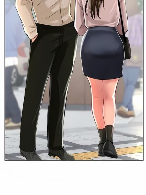 攻頂傳教士 25-28話_27_04