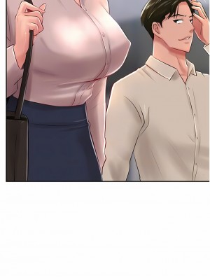 攻頂傳教士 25-28話_27_05