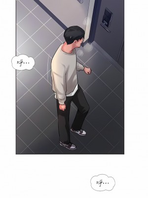 攻頂傳教士 25-28話_28_01