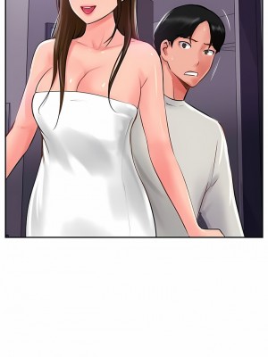 攻頂傳教士 25-28話_28_02