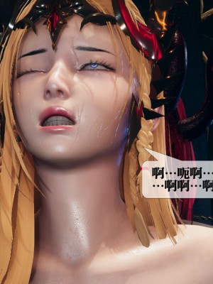 [KillerT] 墮落 1_0156