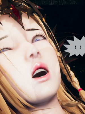 [KillerT] 墮落 1_0167