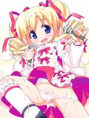 [夢先案内回覧版 (ひろひろき)] みるきいすたー (探偵オペラ ミルキィホームズ) [DL版]_11：054