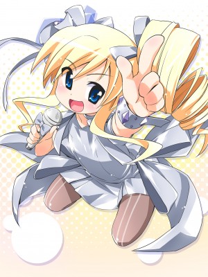 [夢先案内回覧版 (ひろひろき)] 秘密のこころじっくすたー☆ (探偵オペラ ミルキィホームズ) [DL版]_61：20