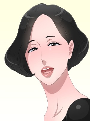 [黒野タイツ] 美人なオフクロを親父から寝取るために土下座してセックスを頼んでみた [弗洛伊德汉化组]_22