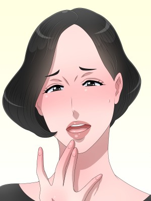 [黒野タイツ] 美人なオフクロを親父から寝取るために土下座してセックスを頼んでみた [弗洛伊德汉化组]_26