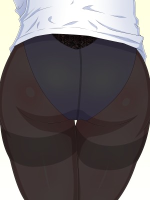 [黒野タイツ] 美人なオフクロを親父から寝取るために土下座してセックスを頼んでみた [弗洛伊德汉化组]_24
