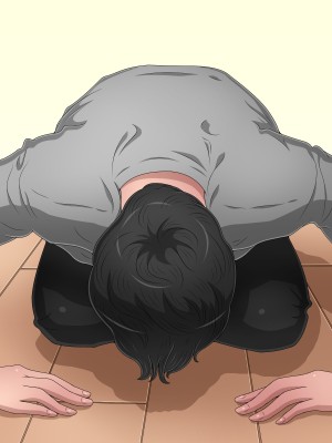 [黒野タイツ] 美人なオフクロを親父から寝取るために土下座してセックスを頼んでみた [弗洛伊德汉化组]_25