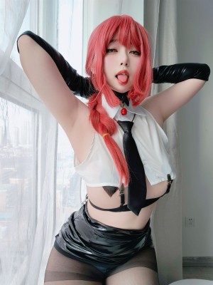 女主K - Makima_083