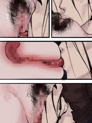 [WD1113] 白骨夫人2_09