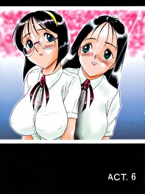 [TWILIGHT] ストイック・ダイアリー[斯多葛日记][中国翻訳]_093
