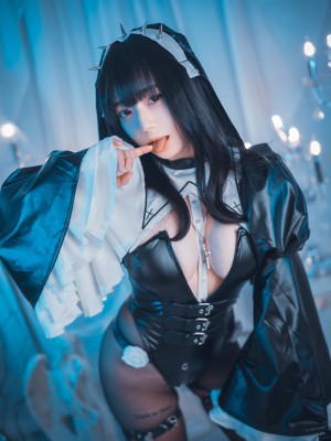 DJAWA Photo - Maruemon (마루에몽) - Please Sister_Normal_01
