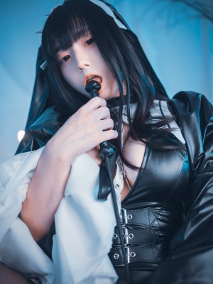 DJAWA Photo - Maruemon (마루에몽) - Please Sister_Normal_14