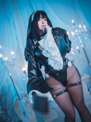 DJAWA Photo - Maruemon (마루에몽) - Please Sister_Normal_25