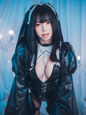 DJAWA Photo - Maruemon (마루에몽) - Please Sister_Normal_26