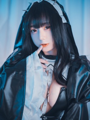 DJAWA Photo - Maruemon (마루에몽) - Please Sister_Normal_27