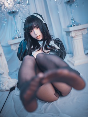 DJAWA Photo - Maruemon (마루에몽) - Please Sister_Normal_45