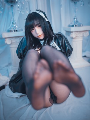 DJAWA Photo - Maruemon (마루에몽) - Please Sister_Normal_46