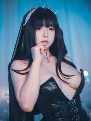 DJAWA Photo - Maruemon (마루에몽) - Please Sister_Normal_56