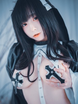 DJAWA Photo - Maruemon (마루에몽) - Please Sister_S.Ver_37