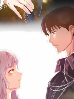 調教宮廷惡女 38-39話_38_05