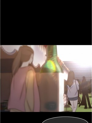 美麗新世界 191-192話_192_09