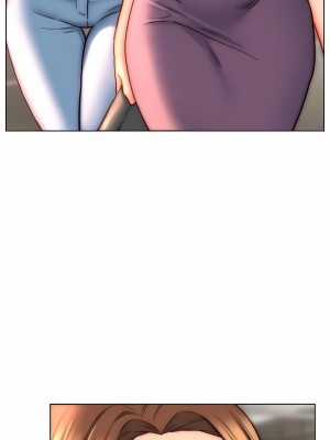 入贅女婿 41-42話_41_11