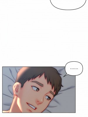 入贅女婿 41-42話_42_02
