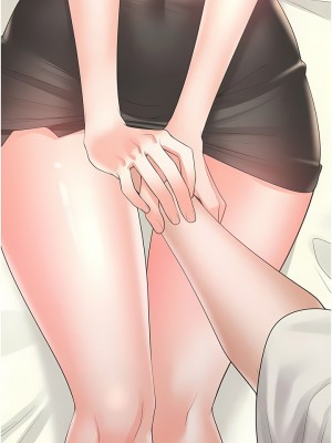 同居上下舖 36-37話_36_02