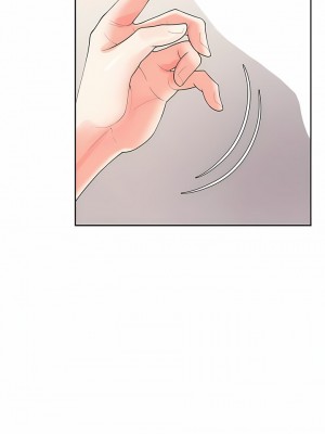 同居上下舖 36-37話_36_07