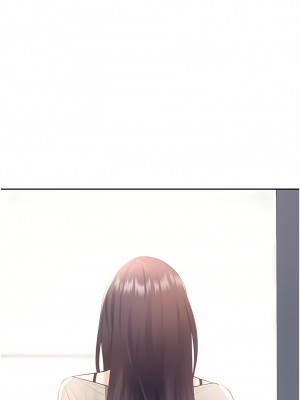 同居上下舖 36-37話_36_17