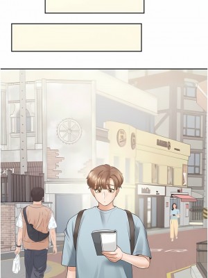同居上下舖 36-37話_37_12