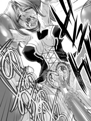 [瀬上大輔] 媚肉の監獄 [DL版]_101