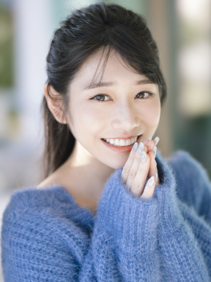 [Saika (河北彩花) ]  So in Love_08