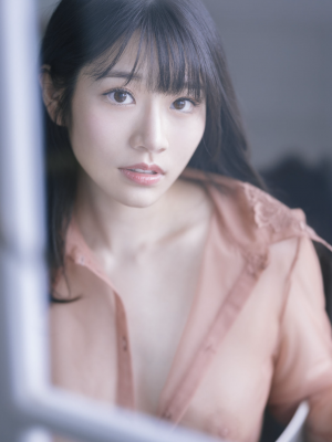 [Saika (河北彩花) ]  So in Love_55