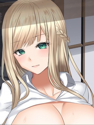 [くすりゆび (黒結)] 姪、中出し母性と夏の天気雨 ―はじめては、無表情から。[中国翻訳]_214