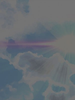 [くすりゆび (黒結)] 姪、中出し母性と夏の天気雨 ―はじめては、無表情から。[中国翻訳]_010
